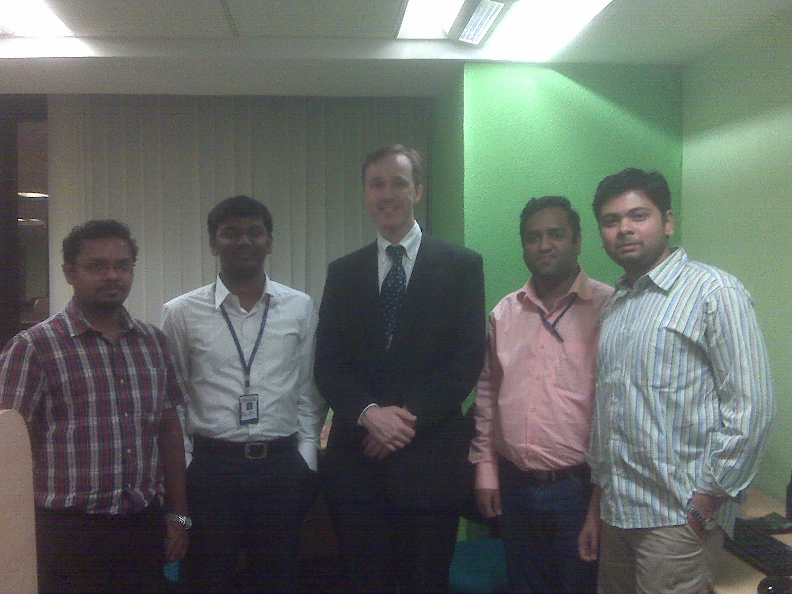 25th Anniversary Gallery Hold Brothers